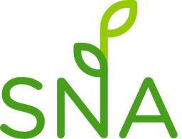 Logo SNA